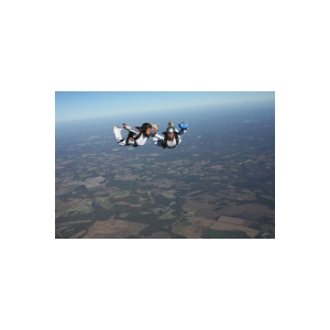 Tom-019.jpg