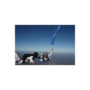 Tom-019b.jpg