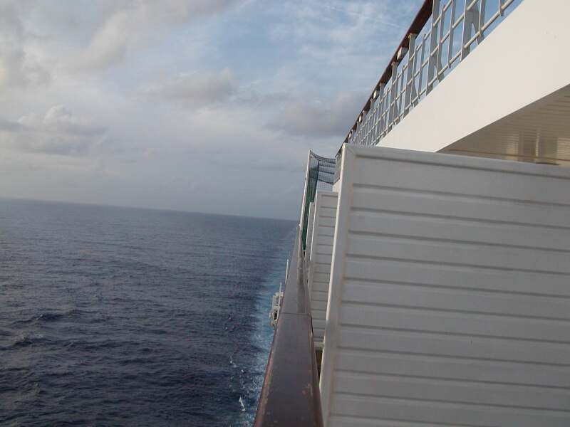 800x600 pixels (46.4K)