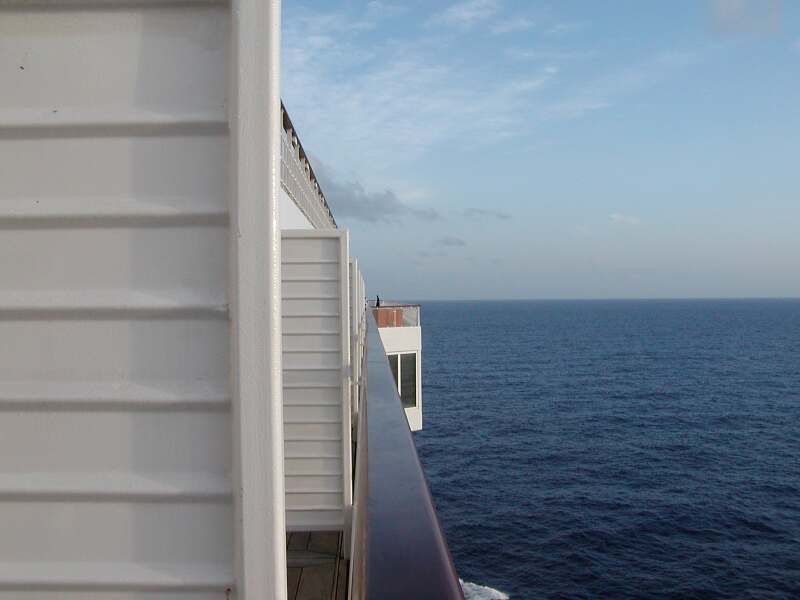 800x600 pixels (42.4K)