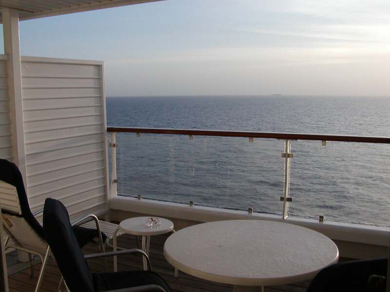 800x600 pixels (50.6K)