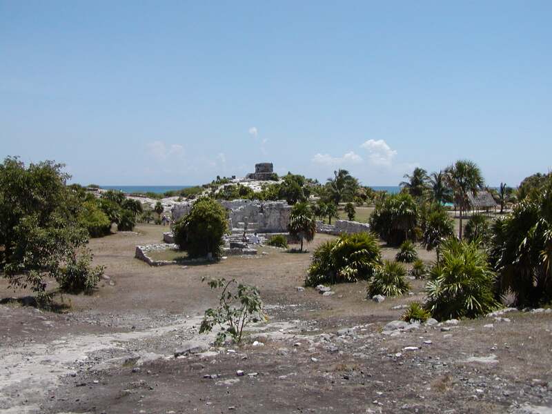 800x600 pixels (76.2K)