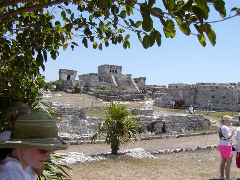 800x600 pixels (100.5K)