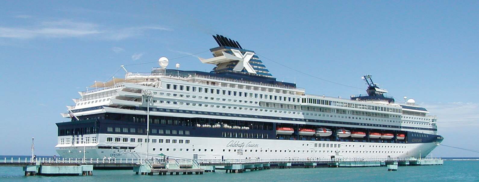 1590x606 pixels (109.4K)