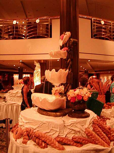 450x600 pixels (45.6K)