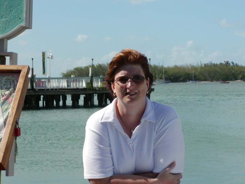 800x600 pixels (51.3K)