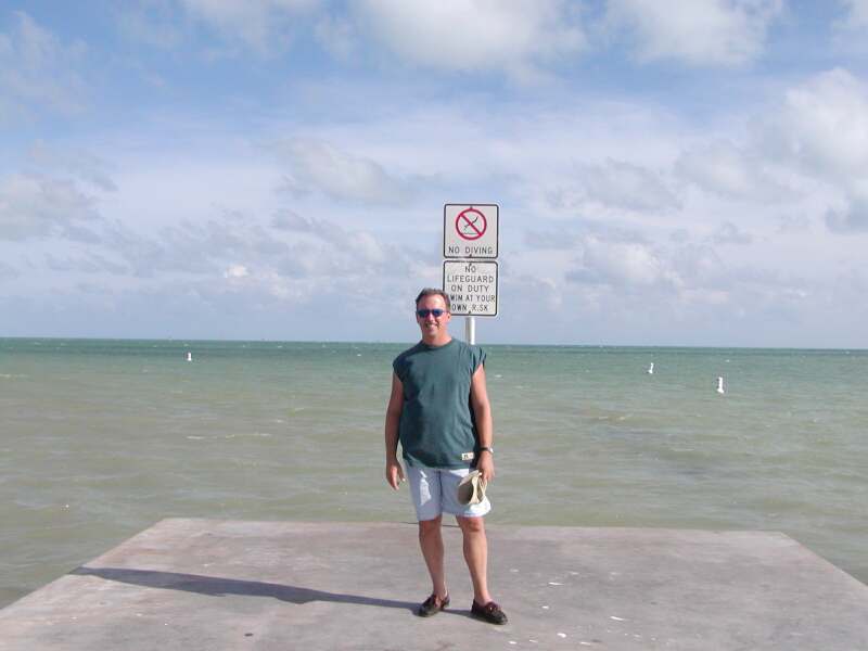 800x600 pixels (41.1K)