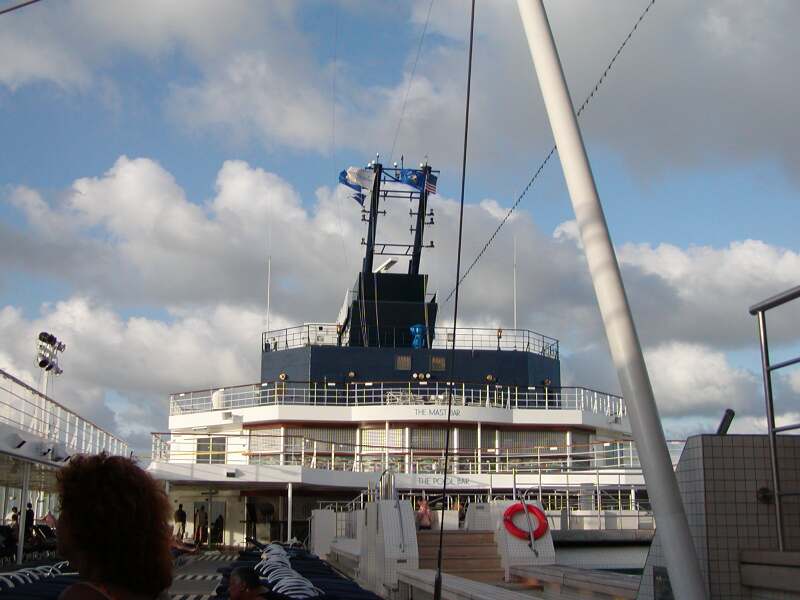 800x600 pixels (62.8K)