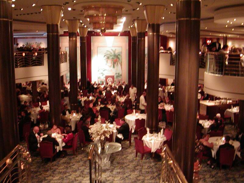 800x600 pixels (83.1K)