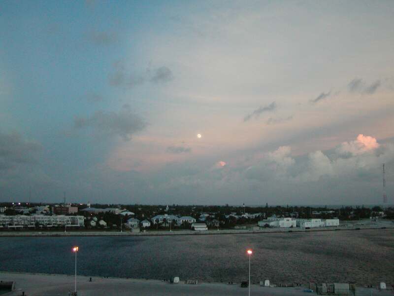 800x600 pixels (40.5K)