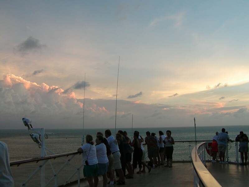 800x600 pixels (39.7K)