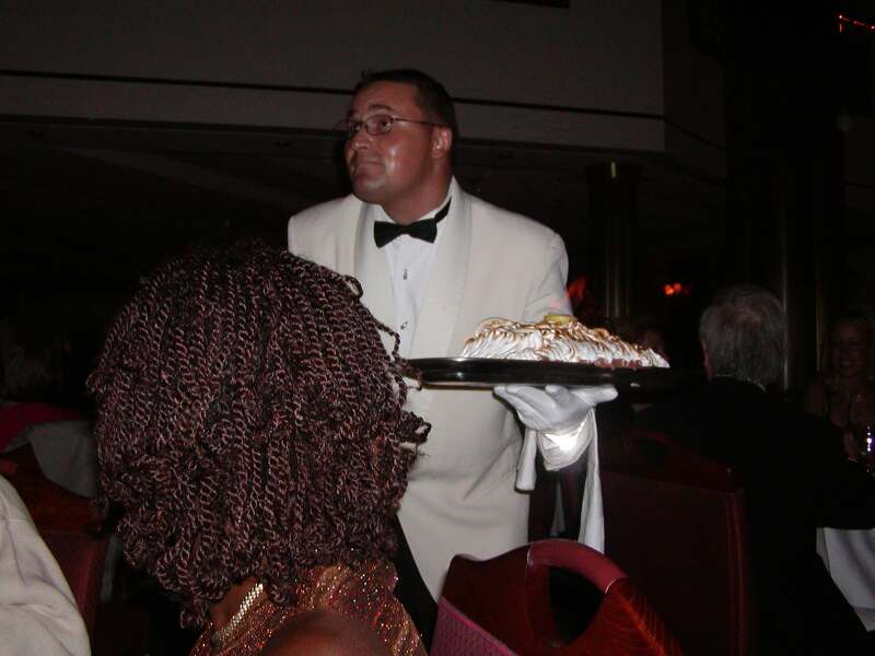 800x600 pixels (54.4K)