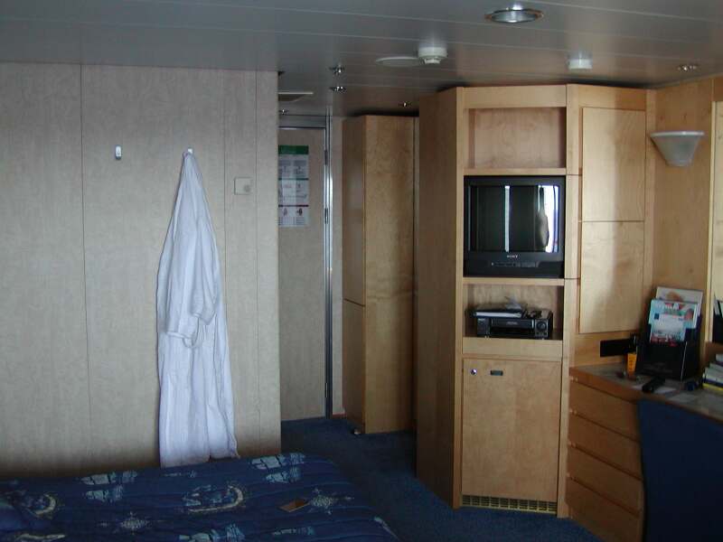 800x600 pixels (48.3K)