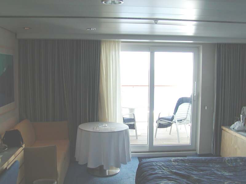 800x600 pixels (45.7K)