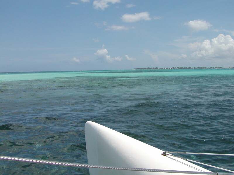 800x600 pixels (53.1K)