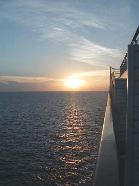 450x600 pixels (37.0K)