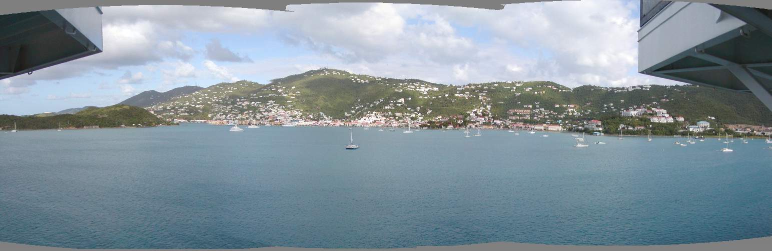 1543x502 pixels (74K)