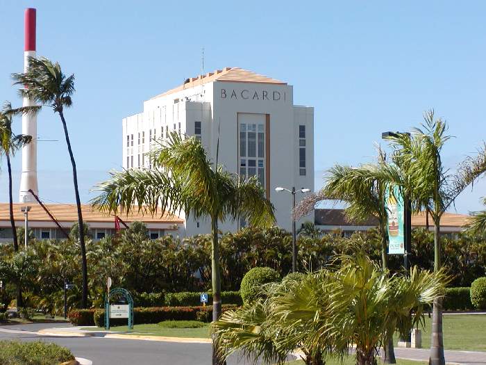 700x525 pixels (79K)