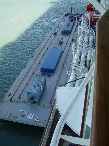 360x480 pixels (41K)