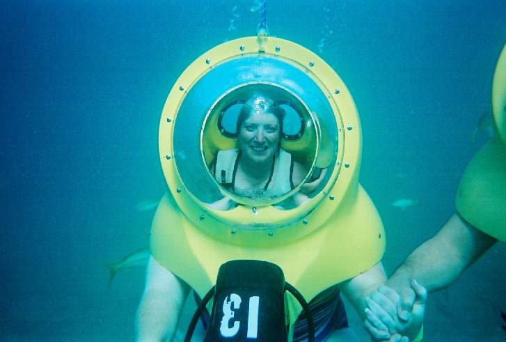 727x491 pixels (32K)