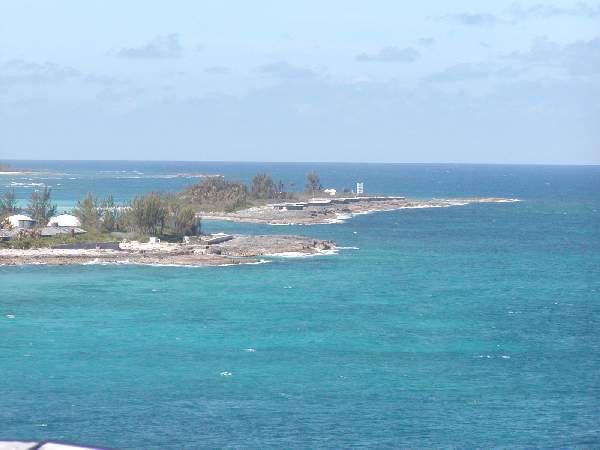 600x450 pixels (39K)