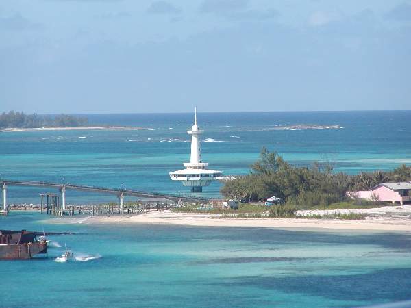 600x450 pixels (39K)