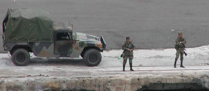 800x349 pixels (44K)