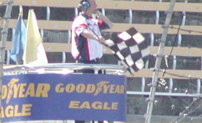 628x372 pixels (45K)