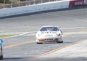 276x186 pixels (12K)