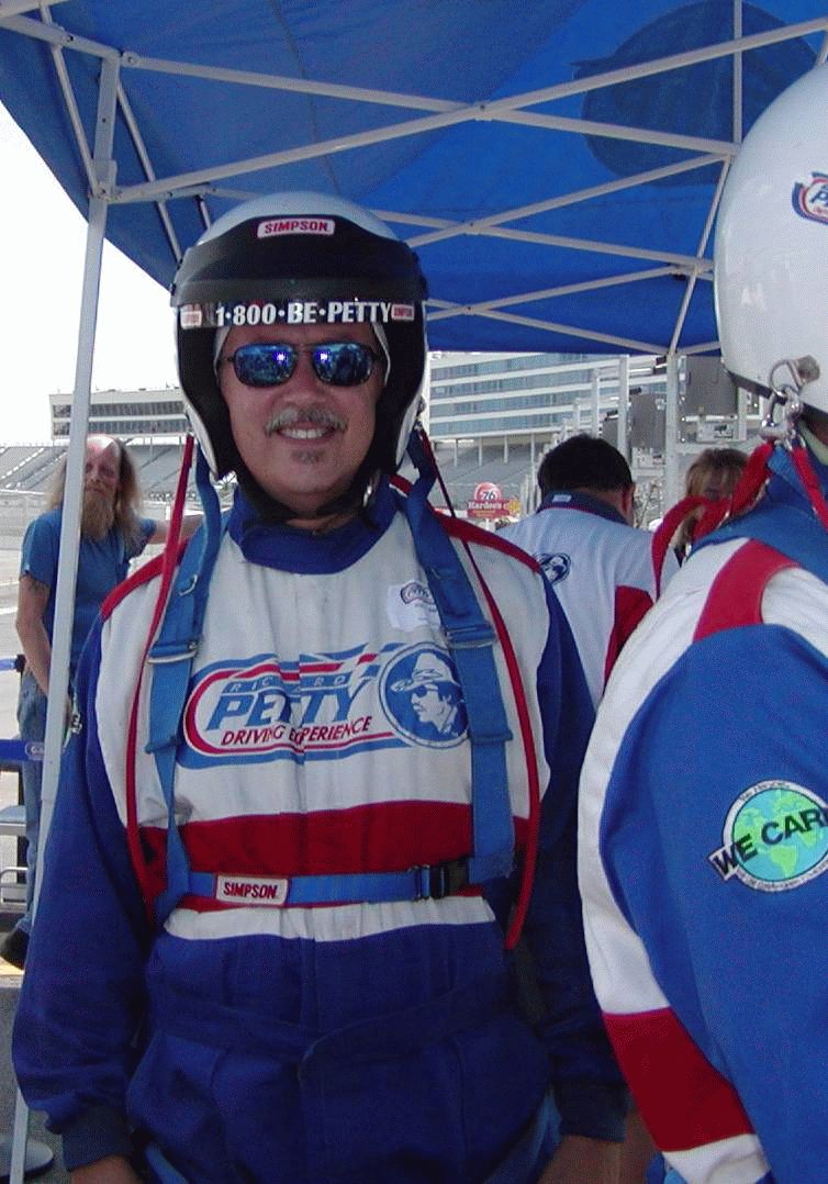 731x1054 pixels (125K)