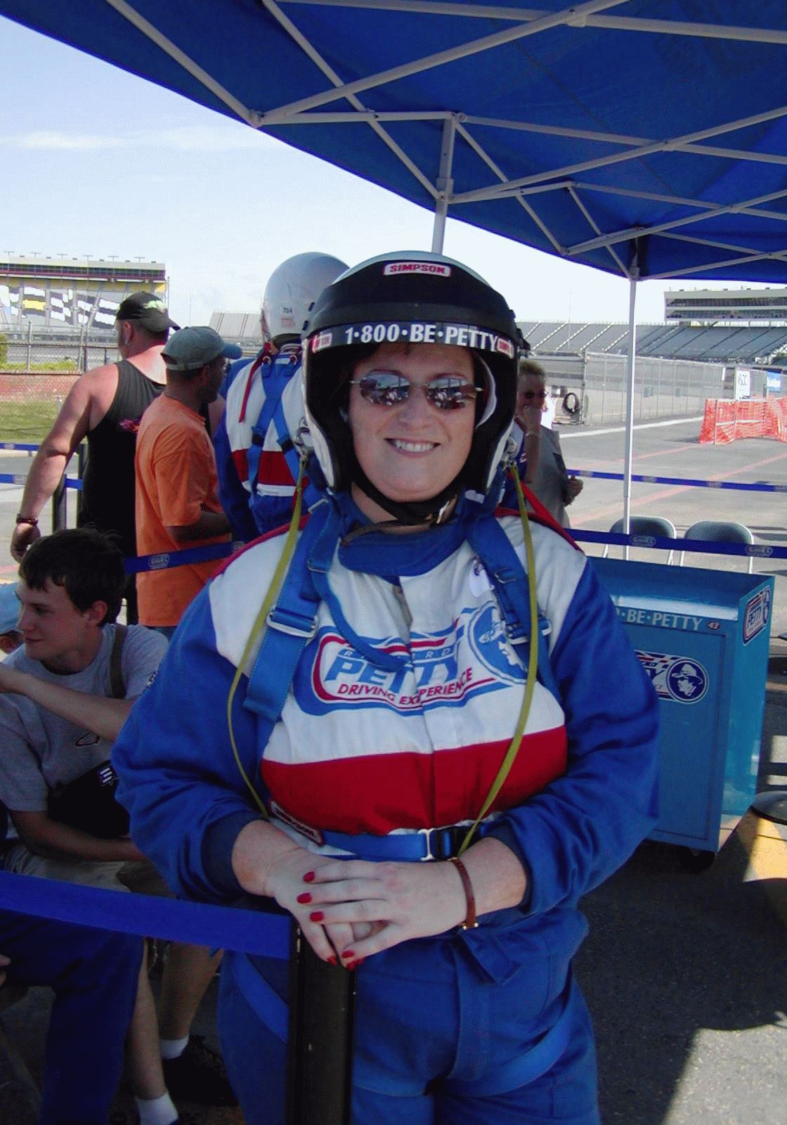 1097x1576 pixels (250K)