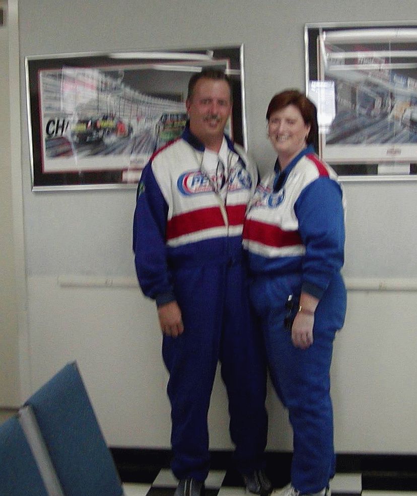 805x961 pixels (110K)