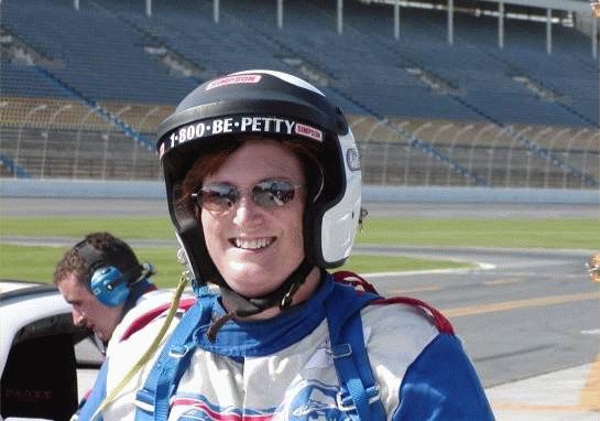 522x358 pixels (38K)