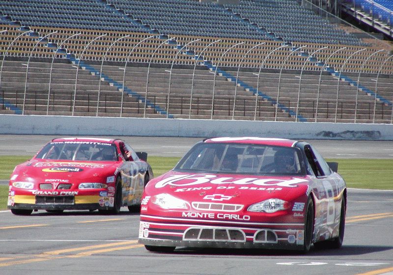 777x536 pixels (117K)