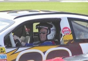 286x192 pixels (14K)