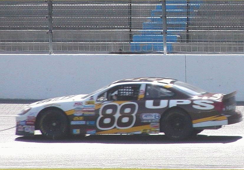 805x555 pixels (87K)