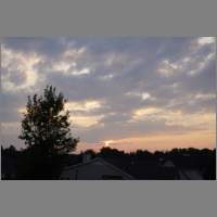 sunset01.html