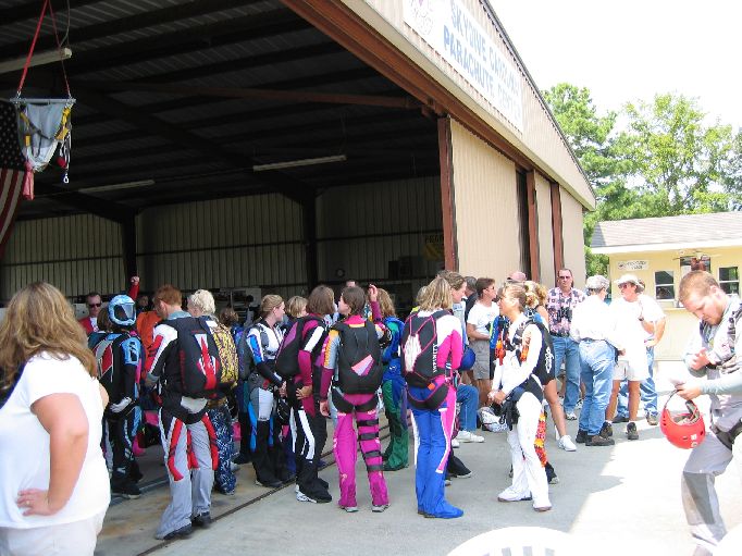 682x511 pixels (88K)