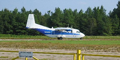 400x201 pixels (37K)