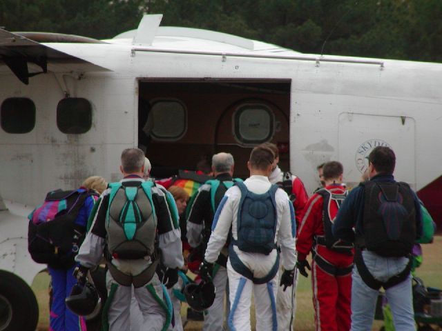 640x480 pixels (46K)