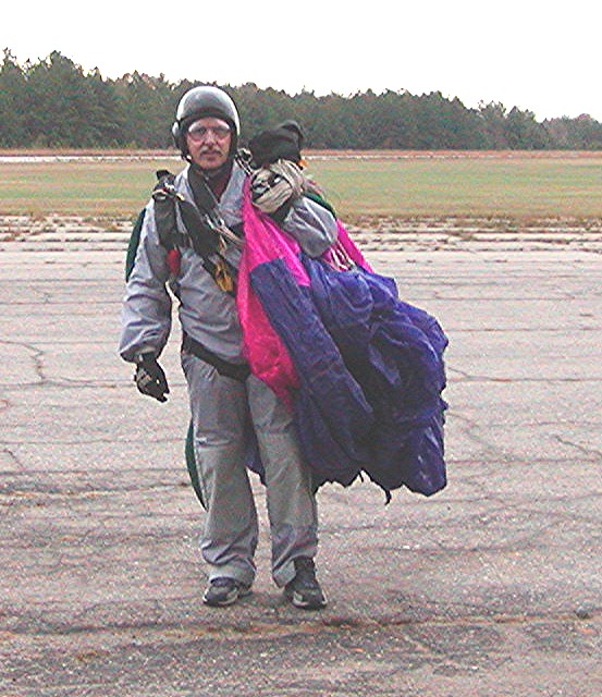 553x640 pixels (118K)