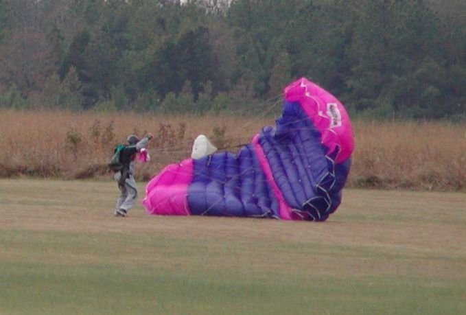 679x459 pixels (39K)