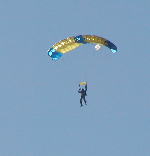 599x625 pixels (47K)