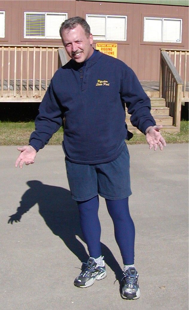 632x1036 pixels (101K)