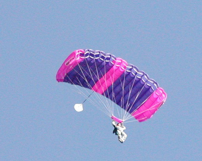 678x541 pixels (76K)