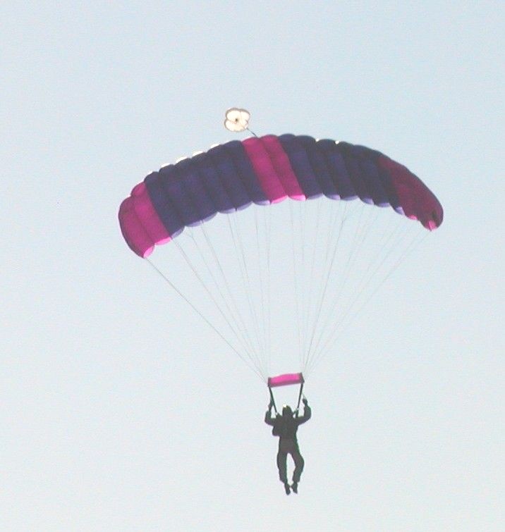 716x755 pixels (62K)