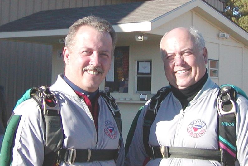 796x532 pixels (68K)