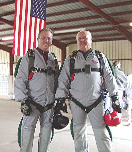 463x535 pixels (55K)