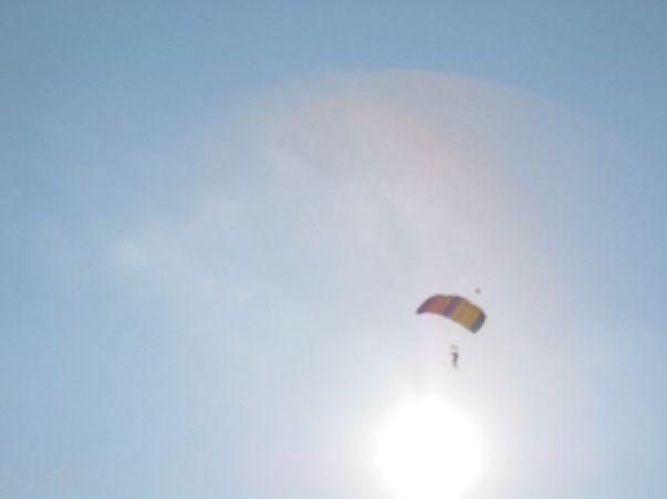 603x451 pixels (13K)