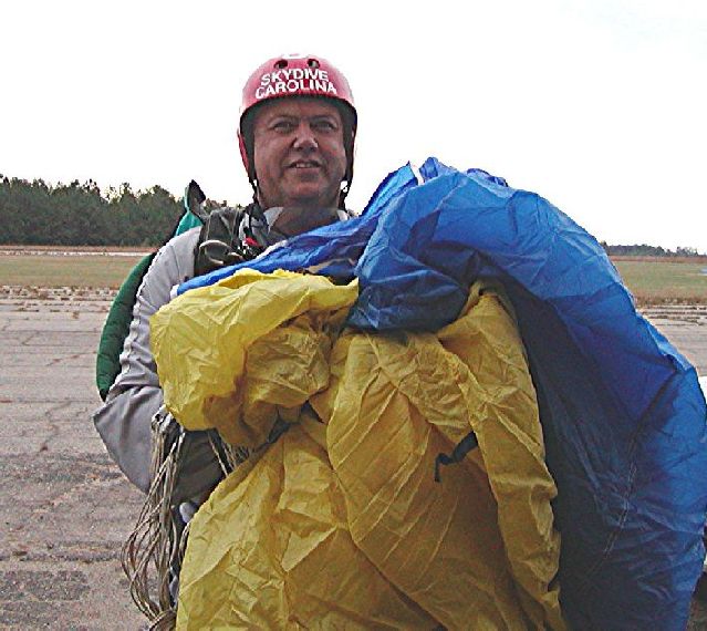 639x570 pixels (66K)